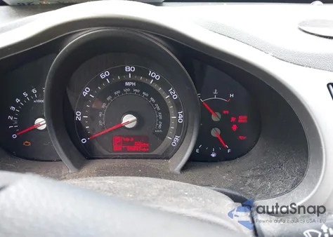 2016 Kia Sportage Ex из США, поврежденный, VIN KNDPCCAC3G7833213